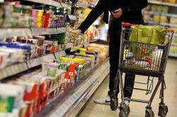 افزایش قیمت مواد غذایی؛ رسمی یا غیر رسمی؟