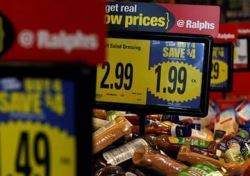 3 راهکار طلایی مقابله با بحران غذایی/ چرا قیمت‌های جهانی بالا می رود