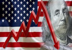سیاست اشتباه آمریکا و اروپا جهان را به رکود اقتصادی می برد