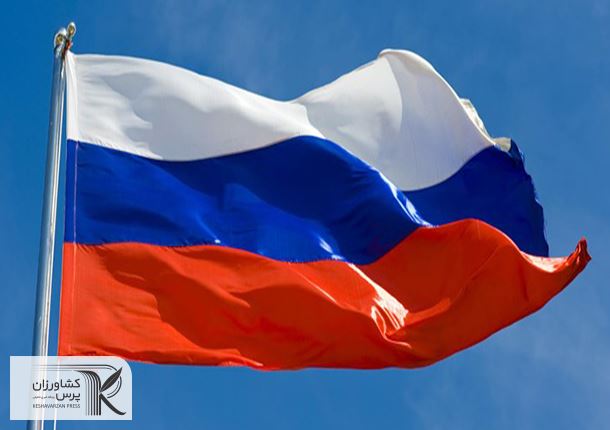 روسیه خواستار لغو تحریم بانک کشاورزی خود شد