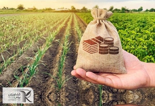 پرداخت بیش از۵۰۰میلیارد تومان تسهیلات به کشاورزان چهارمحال وبختیاری