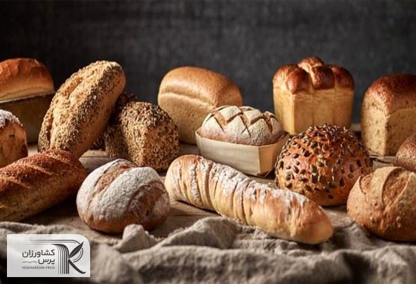 تولیدکنندگان نان‌‌های فانتزی موافق آزادسازی نرخ آرد صنف و صنعت هستند