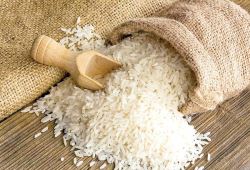 تقاضا برای خرید برنج روند صعودی به خود گرفته