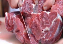 5 دلیل گرانی گوشت و‌ 5 راهکارِ کاهش قیمت/‌ ضرورت تضمین تأمین نهاده و مدیریت صادرات دام