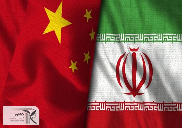 جزئیات 8.1 میلیارد دلار تفاهم‌‌ ایران و چین در بخش کشاورزی/ شروع پروژه‌ها از ابتدای 1402‌