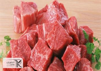 توزیع گوشت گرم قرمز از امروز در تهران و از فردا در کشور/ قیمت های جدید اعلام شد