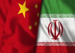 جزئیات 8.1 میلیارد دلار تفاهم‌‌ ایران و چین در بخش کشاورزی/ شروع پروژه‌ها از ابتدای 1402‌