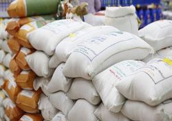 زنگ خطر برای افزایش قیمت جهانی شکر به صدا درآمد